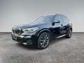 BMW X5 xDrive 30d M Sport/Laser/Pano/AHK/HUD/Keyless Schwarz - thumbnail 2