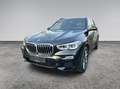 BMW X5 xDrive 30d M Sport/Laser/Pano/AHK/HUD/Keyless Schwarz - thumbnail 5