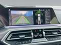 BMW X5 xDrive 30d M Sport/Laser/Pano/AHK/HUD/Keyless Schwarz - thumbnail 17