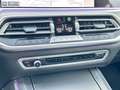 BMW X5 xDrive 30d M Sport/Laser/Pano/AHK/HUD/Keyless Schwarz - thumbnail 19