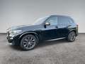 BMW X5 xDrive 30d M Sport/Laser/Pano/AHK/HUD/Keyless Schwarz - thumbnail 7