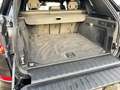 BMW X5 xDrive 30d M Sport/Laser/Pano/AHK/HUD/Keyless Schwarz - thumbnail 22