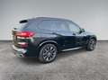 BMW X5 xDrive 30d M Sport/Laser/Pano/AHK/HUD/Keyless Schwarz - thumbnail 6