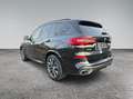 BMW X5 xDrive 30d M Sport/Laser/Pano/AHK/HUD/Keyless Schwarz - thumbnail 3