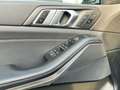BMW X5 xDrive 30d M Sport/Laser/Pano/AHK/HUD/Keyless Schwarz - thumbnail 20