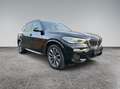 BMW X5 xDrive 30d M Sport/Laser/Pano/AHK/HUD/Keyless Schwarz - thumbnail 1