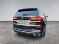BMW X5 xDrive 30d M Sport/Laser/Pano/AHK/HUD/Keyless Schwarz - thumbnail 4