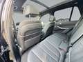 BMW X5 xDrive 30d M Sport/Laser/Pano/AHK/HUD/Keyless Schwarz - thumbnail 11