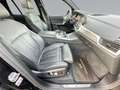 BMW X5 xDrive 30d M Sport/Laser/Pano/AHK/HUD/Keyless Schwarz - thumbnail 14
