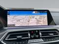 BMW X5 xDrive 30d M Sport/Laser/Pano/AHK/HUD/Keyless Schwarz - thumbnail 16