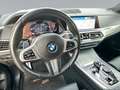 BMW X5 xDrive 30d M Sport/Laser/Pano/AHK/HUD/Keyless Schwarz - thumbnail 10