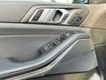 BMW X5 xDrive 30d M Sport/Laser/Pano/AHK/HUD/Keyless Schwarz - thumbnail 15