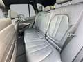 BMW X5 xDrive 30d M Sport/Laser/Pano/AHK/HUD/Keyless Schwarz - thumbnail 12