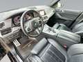 BMW X5 xDrive 30d M Sport/Laser/Pano/AHK/HUD/Keyless Schwarz - thumbnail 8