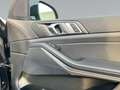 BMW X5 xDrive 30d M Sport/Laser/Pano/AHK/HUD/Keyless Schwarz - thumbnail 21