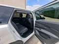 Peugeot 5008 Bianco - thumbnail 6