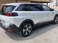 Peugeot 5008 Bianco - thumbnail 1