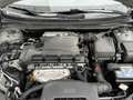 Hyundai ELANTRA 2.0i Automatik GLS - thumbnail 1
