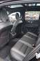 Volvo V60 B4 Benzin Ultimate Dark DKG/AHK/360°/Standh. Schwarz - thumbnail 12