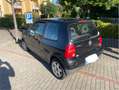 Volkswagen Lupo 1.4 tdi Highline Air - thumbnail 3