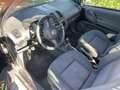 Volkswagen Lupo 1.4 tdi Highline Air - thumbnail 6
