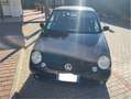 Volkswagen Lupo 1.4 tdi Highline Air - thumbnail 4