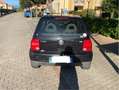 Volkswagen Lupo 1.4 tdi Highline Air - thumbnail 5