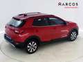 Kia Stonic 1.0 T-GDi MHEV Drive 100 Rojo - thumbnail 7