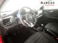 Kia Stonic 1.0 T-GDi MHEV Drive 100 Rojo - thumbnail 8