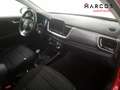 Kia Stonic 1.0 T-GDi MHEV Drive 100 Rojo - thumbnail 10