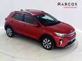 Kia Stonic 1.0 T-GDi MHEV Drive 100 Rojo - thumbnail 2
