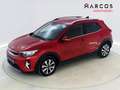 Kia Stonic 1.0 T-GDi MHEV Drive 100 Rojo - thumbnail 3