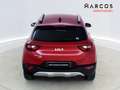Kia Stonic 1.0 T-GDi MHEV Drive 100 Rojo - thumbnail 6