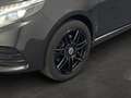 Mercedes-Benz V 300 CDI lang 4M Edition AMG Stdhzg Burmester AHK Gris - thumbnail 7