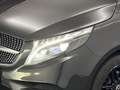 Mercedes-Benz V 300 CDI lang 4M Edition AMG Stdhzg Burmester AHK Gris - thumbnail 6