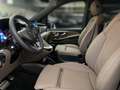 Mercedes-Benz V 300 CDI lang 4M Edition AMG Stdhzg Burmester AHK Gris - thumbnail 8