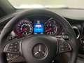 Mercedes-Benz V 300 CDI lang 4M Edition AMG Stdhzg Burmester AHK Grau - thumbnail 9