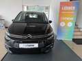 Citroen C4 Picasso CitroenC4 Picasso1,2 Schwarz - thumbnail 2