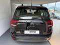 Citroen C4 Picasso CitroenC4 Picasso1,2 Schwarz - thumbnail 5