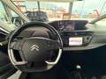 Citroen C4 Picasso CitroenC4 Picasso1,2 Schwarz - thumbnail 11