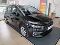 Citroen C4 Picasso CitroenC4 Picasso1,2 Schwarz - thumbnail 1