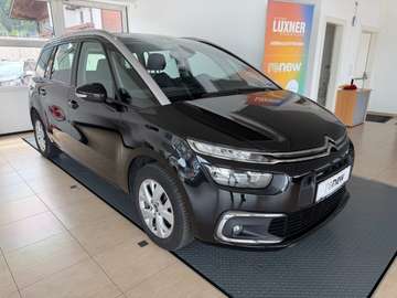 CitroenC4 Picasso1,2