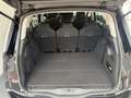 Citroen C4 Picasso CitroenC4 Picasso1,2 Schwarz - thumbnail 6