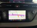 Citroen C4 Picasso CitroenC4 Picasso1,2 Schwarz - thumbnail 14