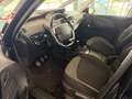 Citroen C4 Picasso CitroenC4 Picasso1,2 Schwarz - thumbnail 7
