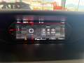 Citroen C4 Picasso CitroenC4 Picasso1,2 Schwarz - thumbnail 13