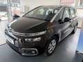 Citroen C4 Picasso CitroenC4 Picasso1,2 Schwarz - thumbnail 3