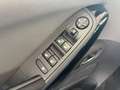 Citroen C4 Picasso CitroenC4 Picasso1,2 Schwarz - thumbnail 15
