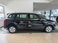 Citroen C4 Picasso CitroenC4 Picasso1,2 Schwarz - thumbnail 4