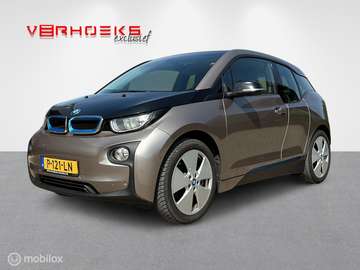 Basis Comfort Advance 22 kWh